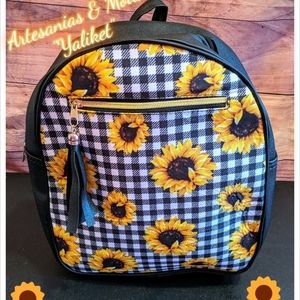 Crafts, clothes and more